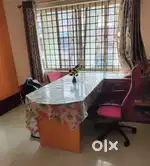 Manappuram Finance Limited