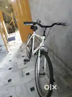 Sale  Bicyle 4500