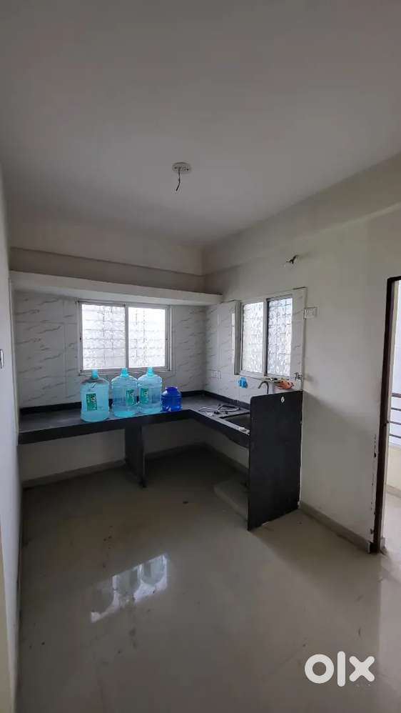 1BHK for rent in Hinjewadi Phase 1