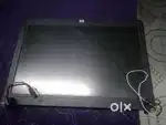 display hp