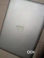 MacBook pro (2013)