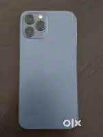 12 Pro Max