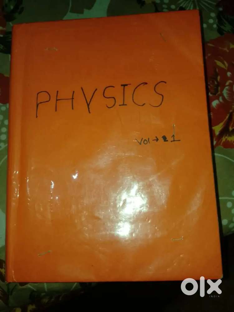 Hot deal in books for class 11