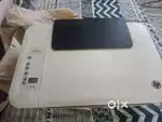 HP 2545 with wifi enabled