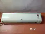 URGENT SALE AIR CONDITIONING