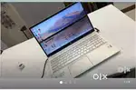 HP pavilion LAPTOP, i5,12th generation , good condition