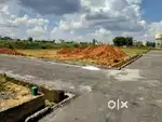 Plots for sale in Jigani