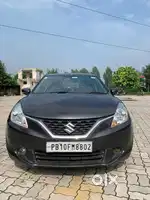 17 inch alloye  weels  tyer