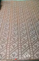 Mattress middle size =195cm. 145cm