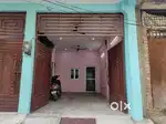 Rent for hall+office room+washroom