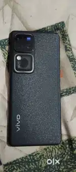 Vivo v30 pro