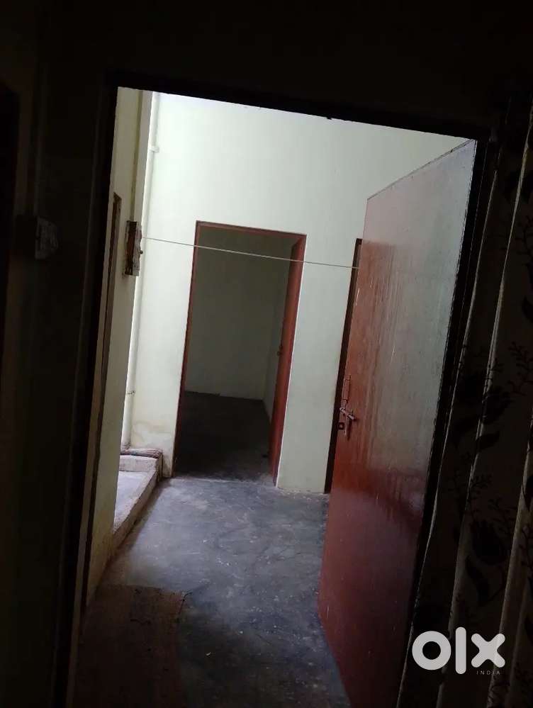 Tulsi Sagar tadbanwa Ghazipur near St.Marry convent school school