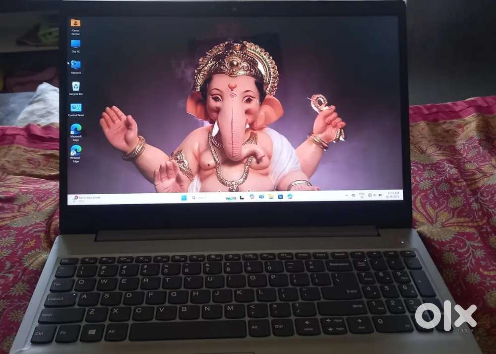 Lenovo ideapod Slim 3