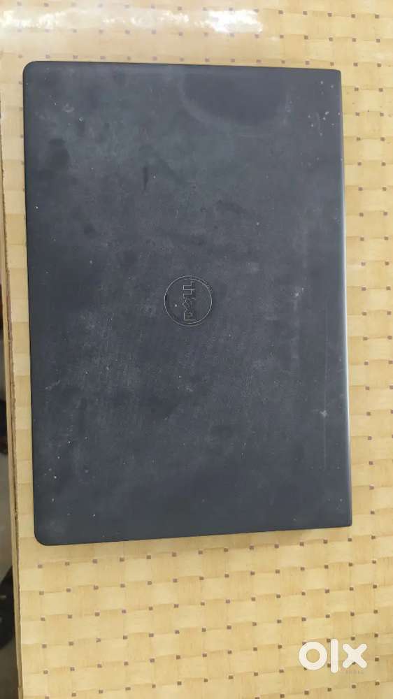 DELL LEPTOP FOR selling
