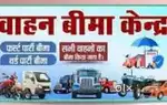 Insurance (Bike ,car, Auto) Offer Only 50% Premium on Market rate