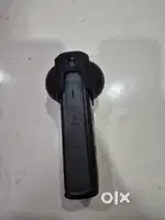  For Sale: Insta360 One X4 Camera (Mint Condition)
