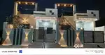 Bhailai Ke Premium Location Kailash Nagar Me Ghar lene ka sunhra avsar