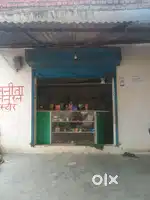 Shop available for rent: near Arjun Enclave, kursi road, Lucknow