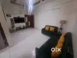 2 BHK FLAT FOR SALE IN PRIME LOCATION TRAGAD SP RING ROAD