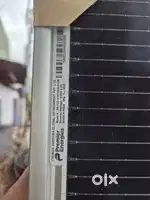 Lucknow solar holsell price