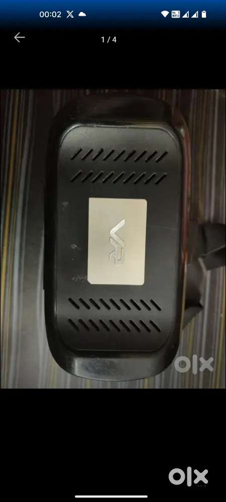 VR FOR MOVIES AND GAAME