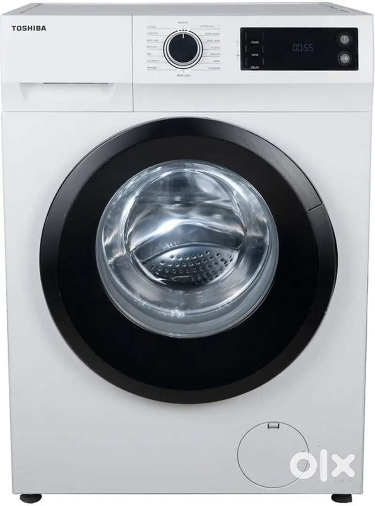 TOSHIBA TW-BJ80S2-IND