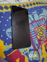 Realme c20