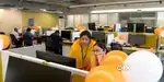 Telecalling