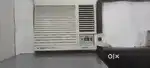 Voltas Window ac .75 ton