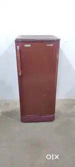 Samsung 5 Star 190L Single Door Fridge, Free Delivery Bengaluru