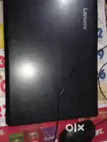 Laptop Lenova