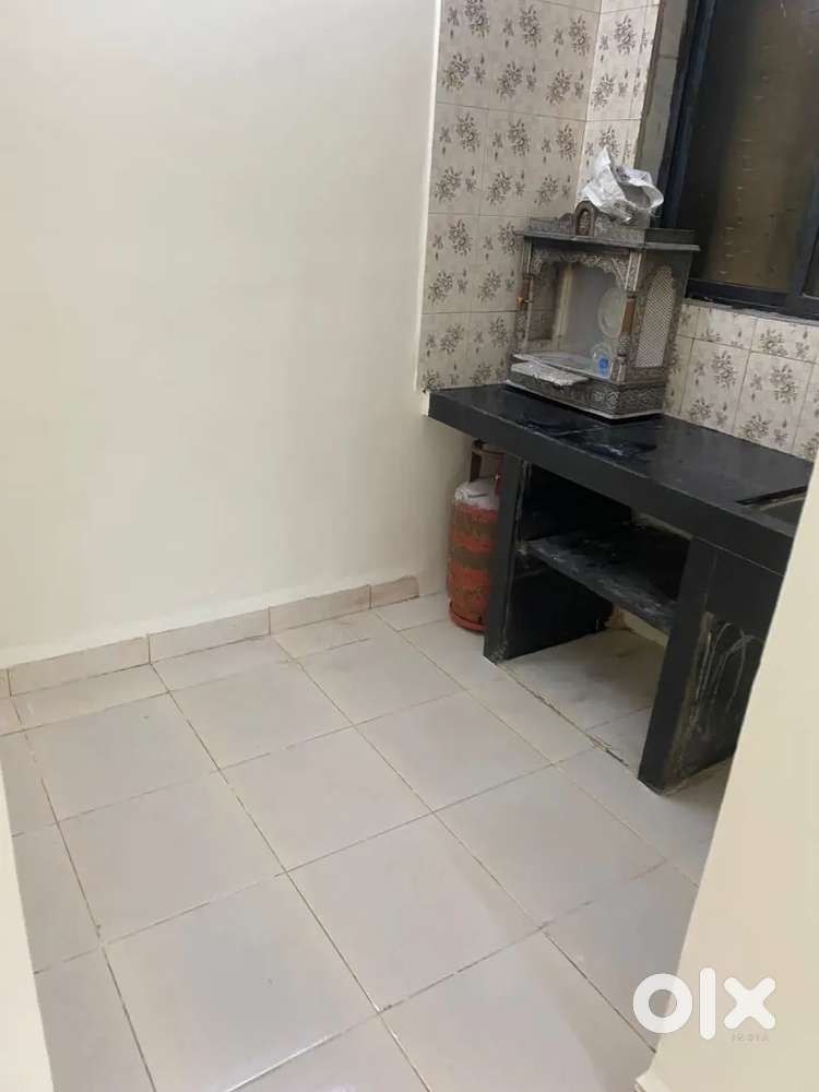 Arjent sec 19 new panvel only 45lc