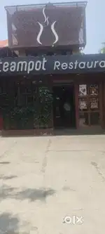 Restaurant staff in trivandrum