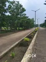 Residential Tnc approved plot pacheda