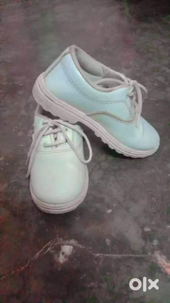 School shoes