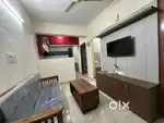 2Bhk furnished flat for rent Hulimangala, Neeladri, Electronic City