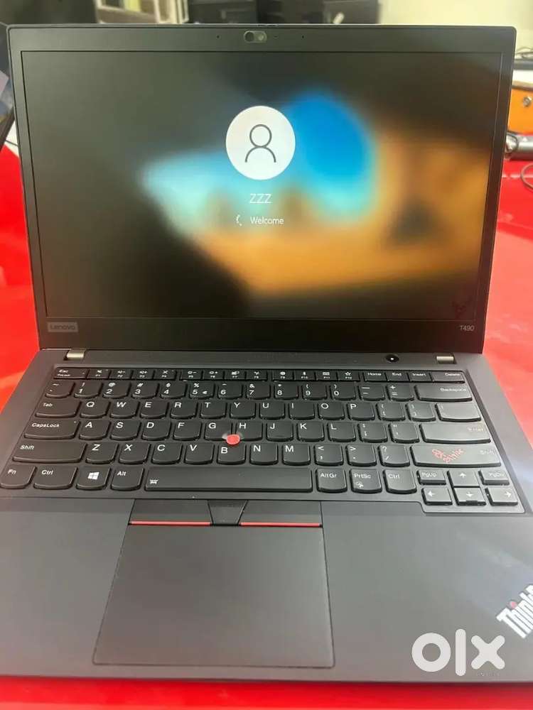 Computers laptop sales  &  Rent