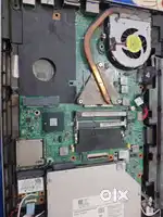dell vostro 1440 motherboard