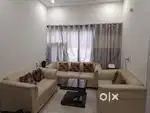 Sector 77,Owner free,2bhk,ground floor for government emoloyees