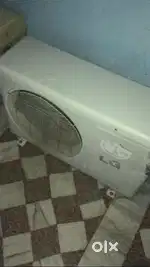 split ac 1.5 ton