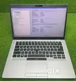 i7-10 th gen & i5/11th gen 16gb ram/256gb ssd/webcam /adapter