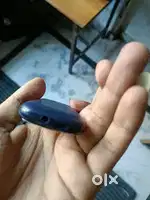 Brand new phone dual sim