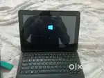 Lenova thinkpad yoga 11e laptop
