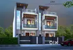 VILLA IN JAIPUR PRIME LOCATION JDA