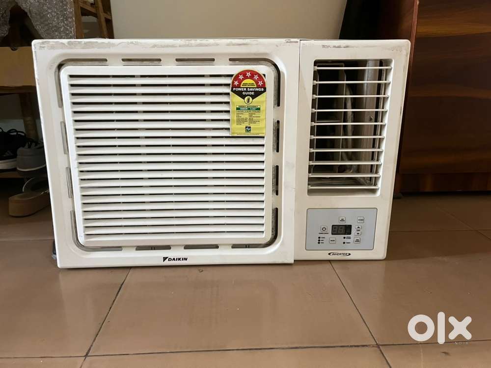 Urgent sell/ moving out of city AC,Freeze,Bed,Geyser,folding bed,table