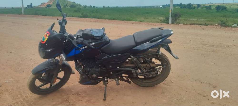 Arjent sale iam going to other countries