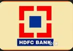 Hiring in a Banking sector HDFC Bank Ltd