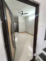 I want to let my house on rent.