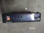 TV Setup box    Brand_brightway