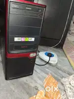 Pc only cpu for selling